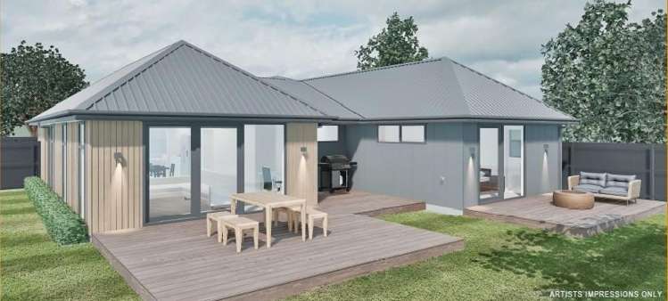 14D McArthur Drive_1