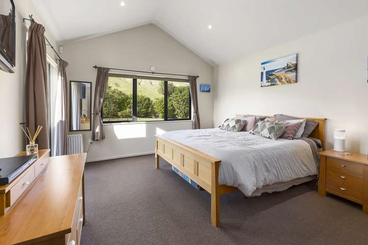 781 Ohariu Valley Road Ohariu_7