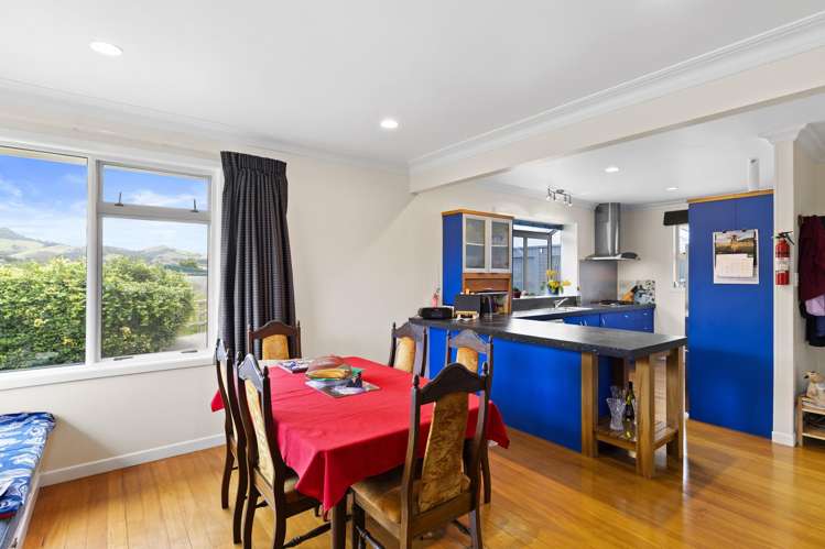 368 Waihi-Whangamata Road Waihi_15