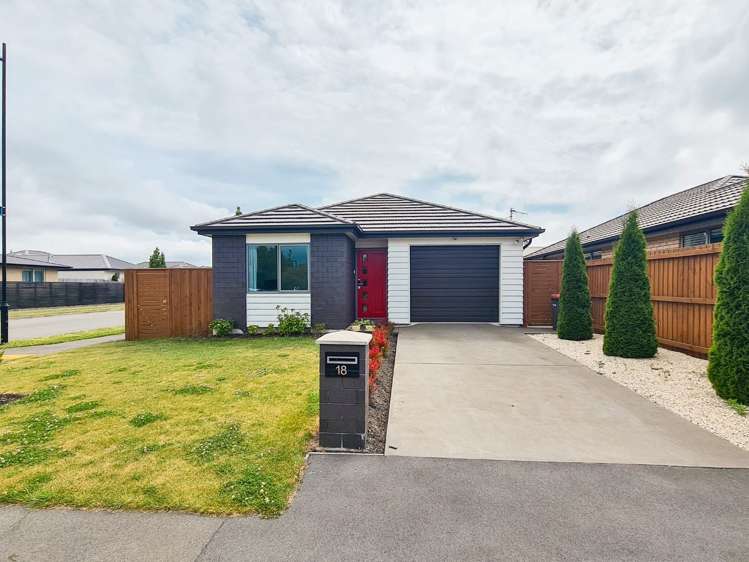18 Meyer Crescent_0
