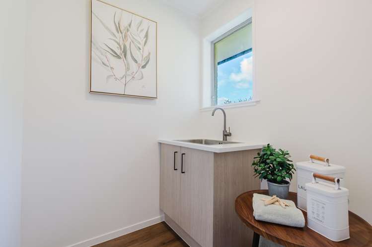 4 Mcvie Road Huntly_9