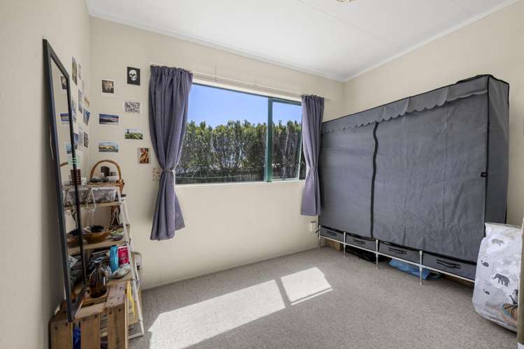 65a Wainui Road Raglan_20