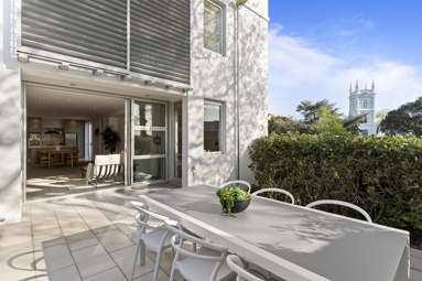 2/86 Remuera Road_2