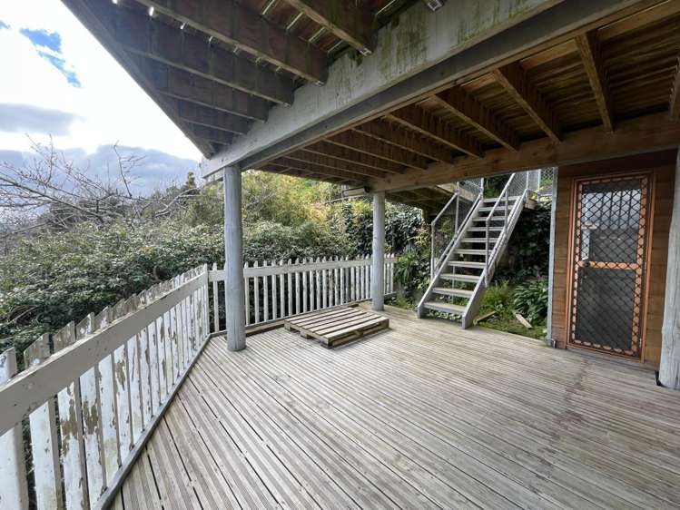 11 Wairere Road Bastia Hill_13