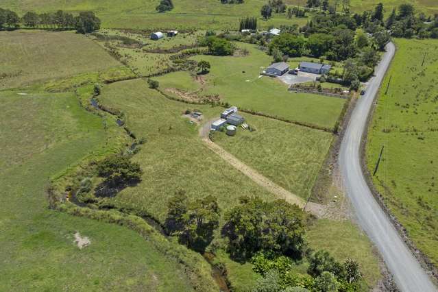 280 Pekerau Road Lake Ohia_3