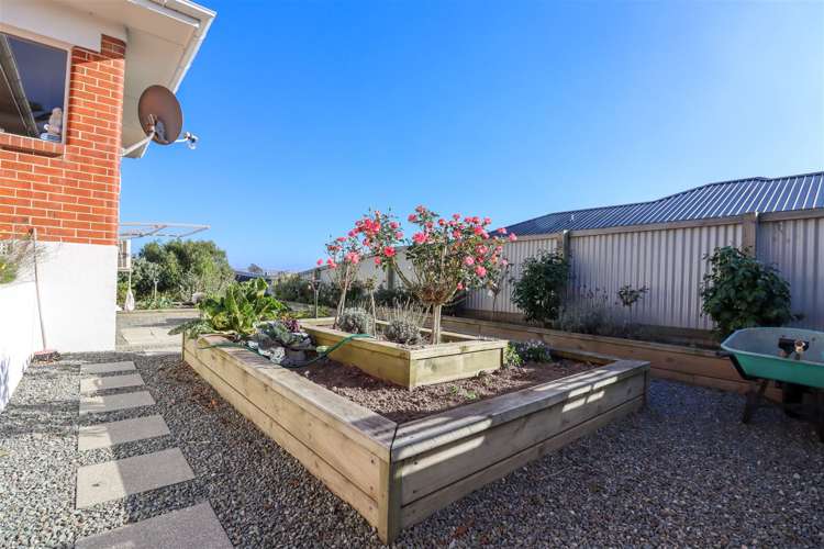 21 Ascot Street Washdyke_18