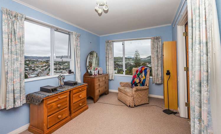 169 Seatoun Heights Road Seatoun_20