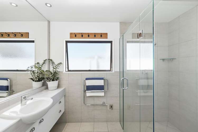 230C Devonport Road Tauranga_15