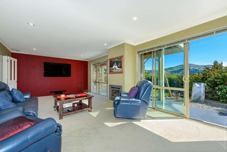 2 Kanuka Place Akaroa_8