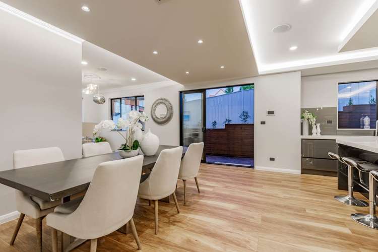 4 Prevost Lane Oteha_8