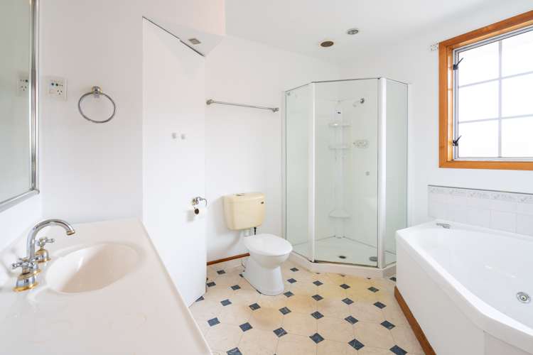 132 Mulford Street Concord_12