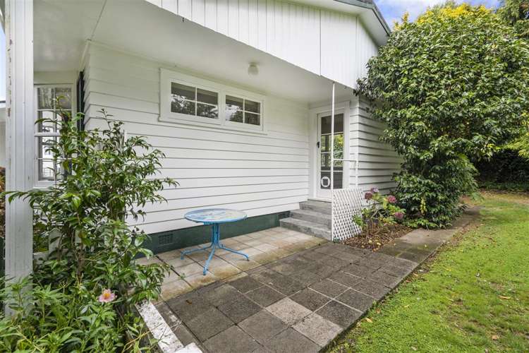 3 Kotare Place Levin_11