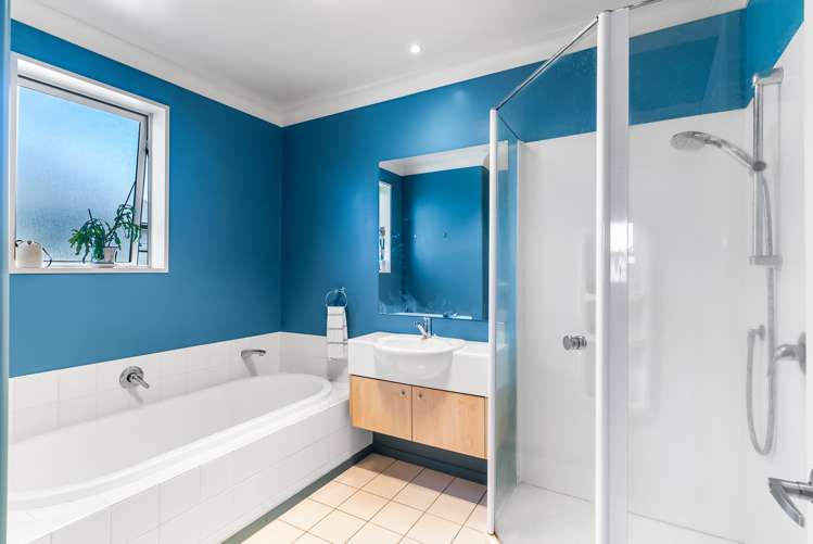 15a Swanleigh Place Ilam_25