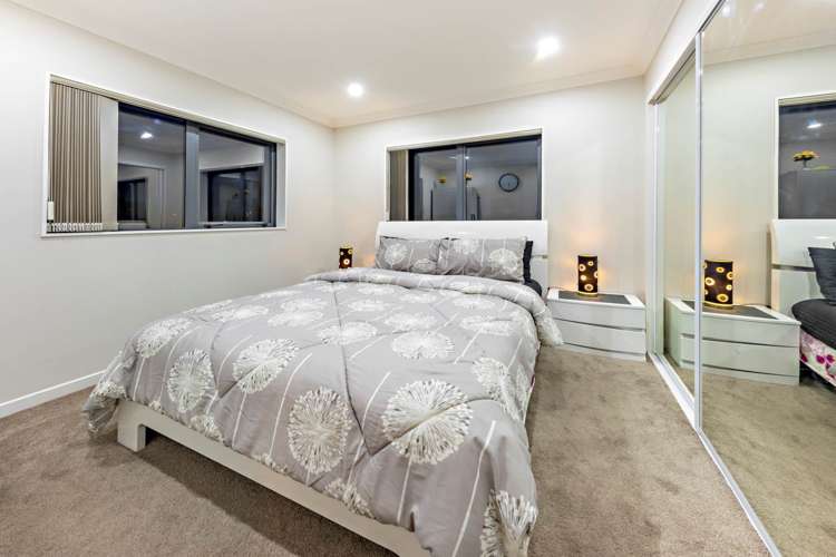 18a Watson Place Papatoetoe_9