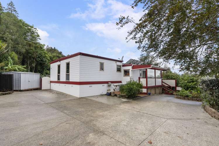 25 Reynolds Place Torbay_4