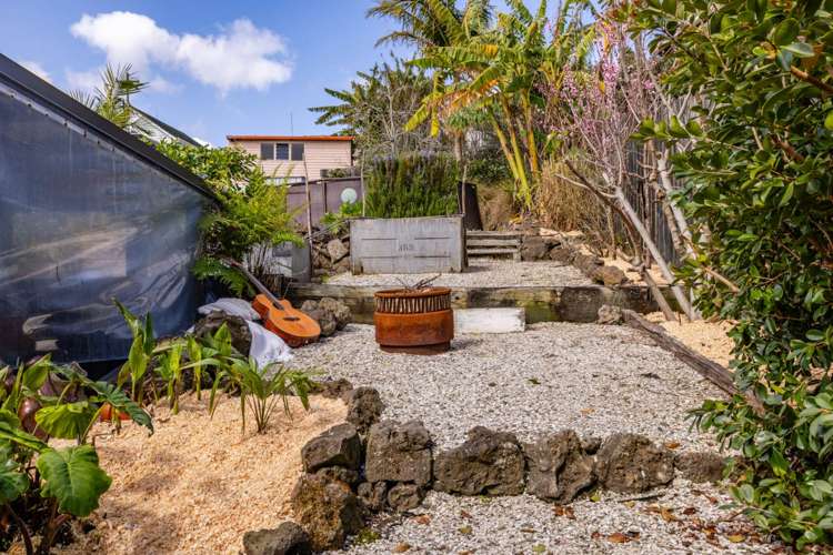 9 Commercial Street Kawakawa_7