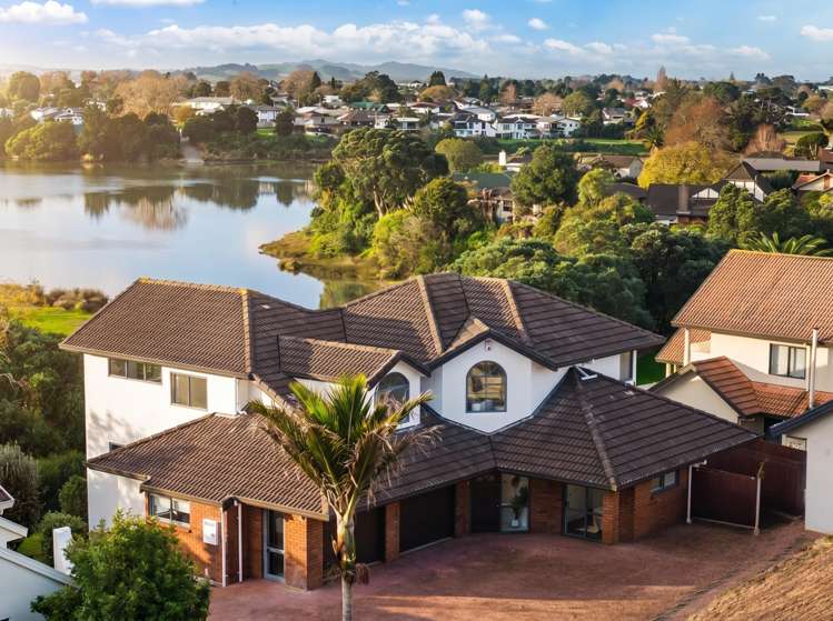 3 Jim Rhind Place Pahurehure_37