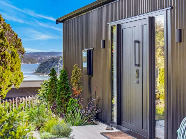 5 Emerald Ridge Russell_1