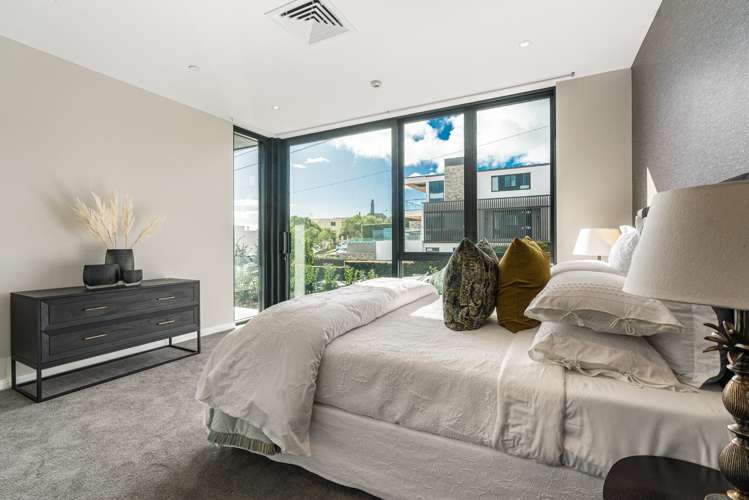 1/65 Saint Heliers Bay Road Saint Heliers_14