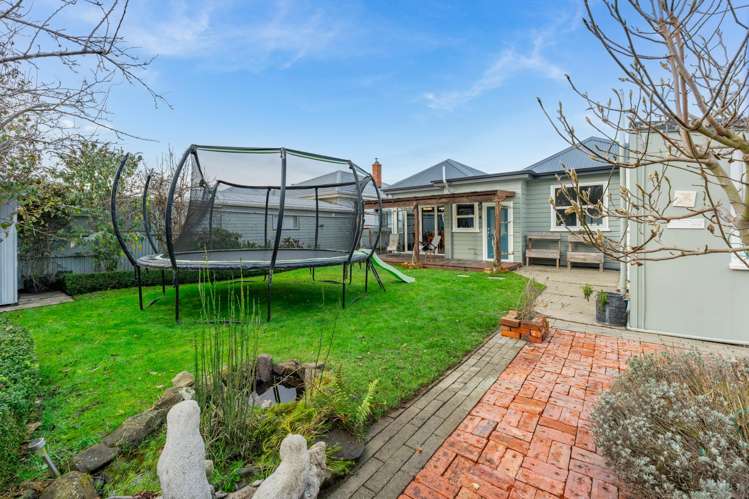 33 King Street Parkside_27