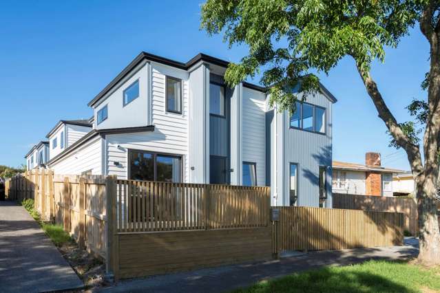 24C Swinburne Street Blockhouse Bay_2