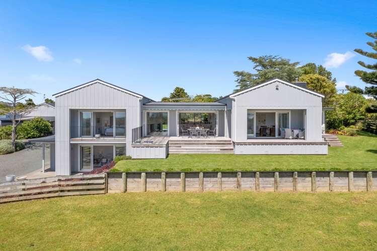 201 Takatu Road Tawharanui Peninsula_10