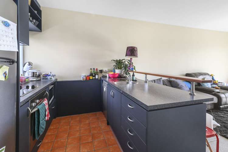 16/29 Haven Drive East Tamaki_5