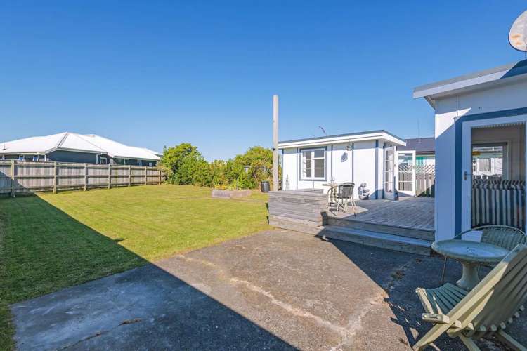 81 Seabury Avenue Foxton Beach_11