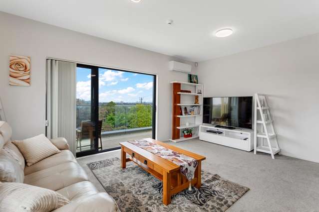 3 & 4/43A Waimumu Road Massey_4