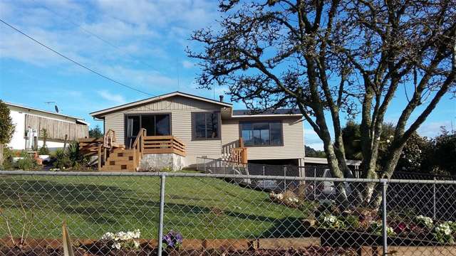 60 Awakino Road Te Kuiti_2