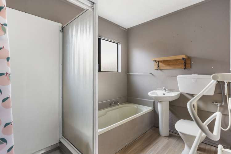 2/31 Verran Road Birkenhead_10