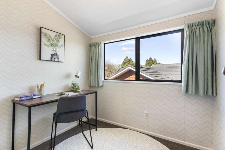 3 Comeskey Grove Elderslea_27