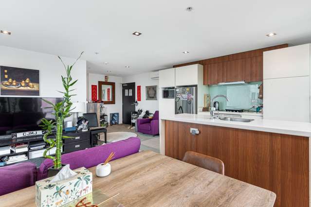 231/6 Dockside Lane Auckland Central_1