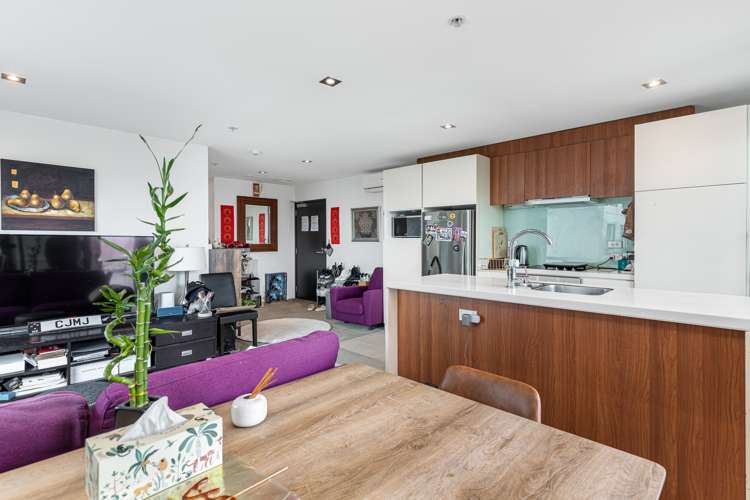 231/6 Dockside Lane Auckland Central_1