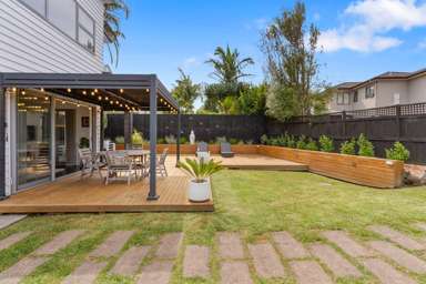 10 Provence Esplanade_2