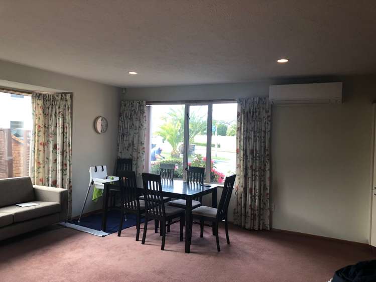 1 Lantern Lane Halswell_9