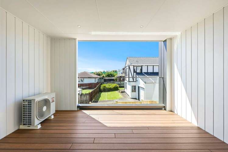 24C Tomintoul Place Highland Park_11