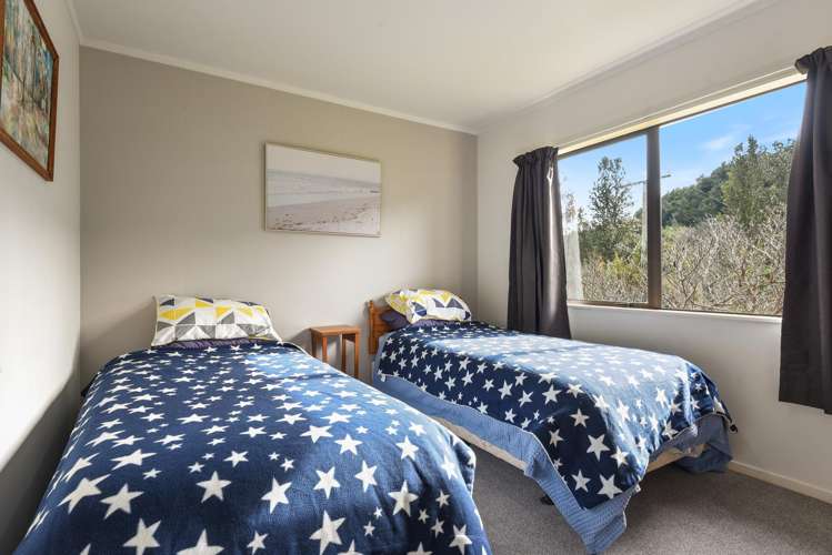 33 State Highway 30 Lake Rotoma_17