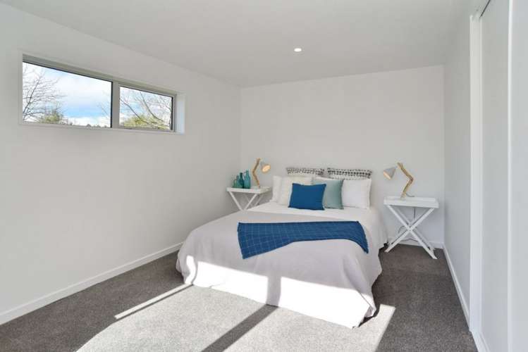 11 Lewis Close Rangiora_24