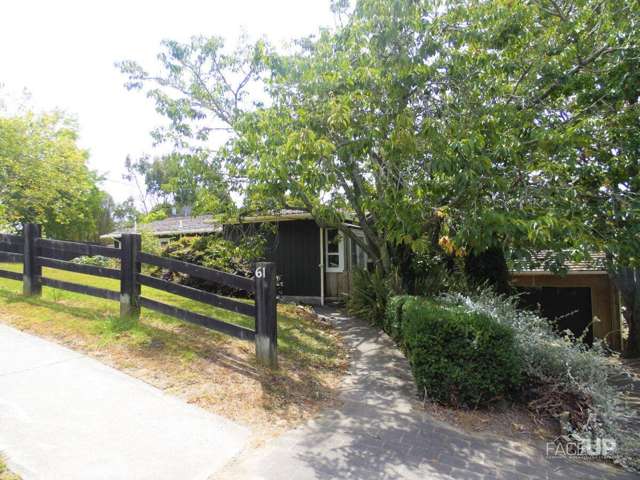 61 Totara Road Whenuapai_2