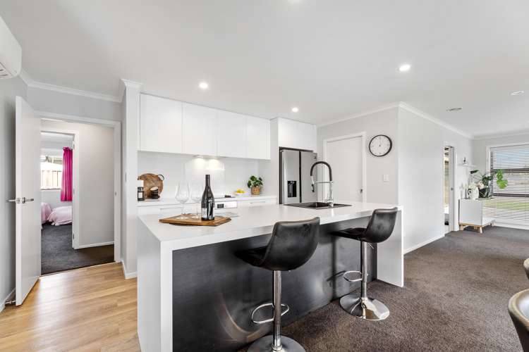 49 Grigg Drive Witherlea_6