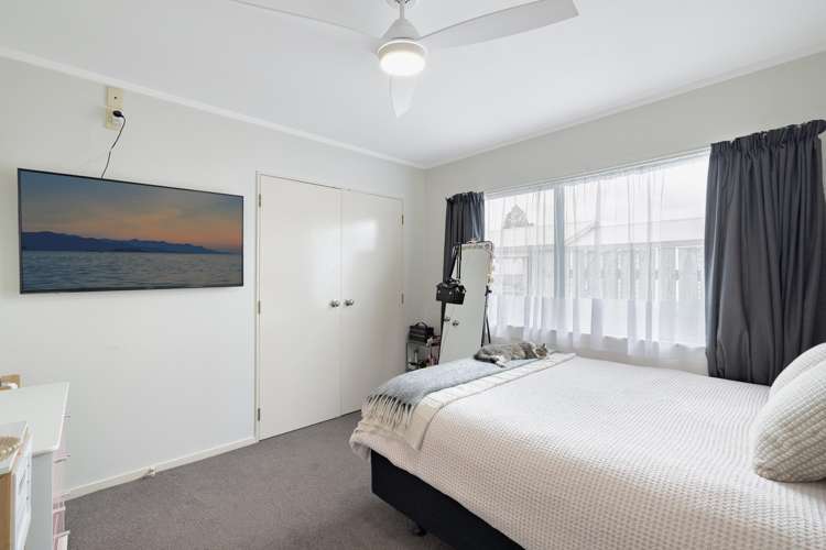 27 Aaron Place Brookfield_9