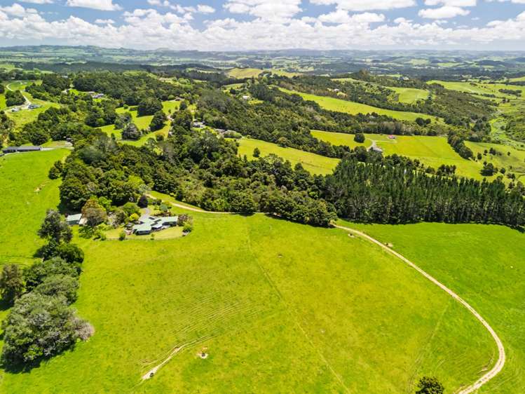 419 Hupara Road Pakaraka_39