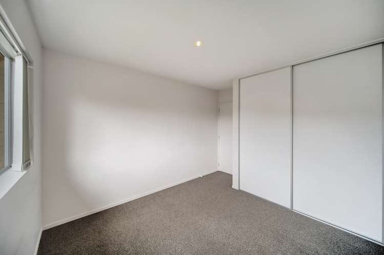 43 Arion Road Takanini_14