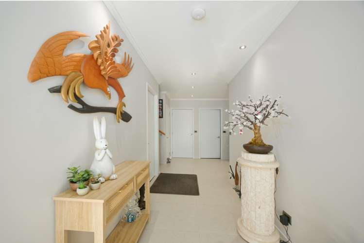 26 Miromiro Drive Kaikoura_21
