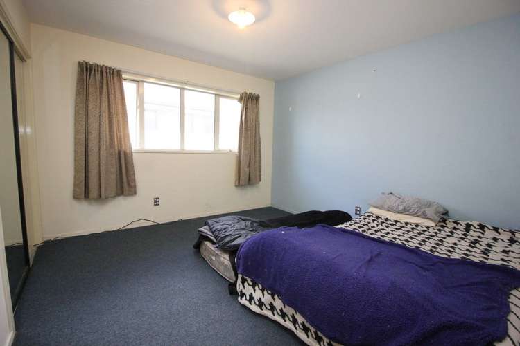 89 Rolleston Drive Rolleston_9