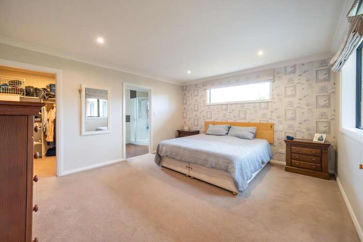 5 Perendale Close Richmond_12