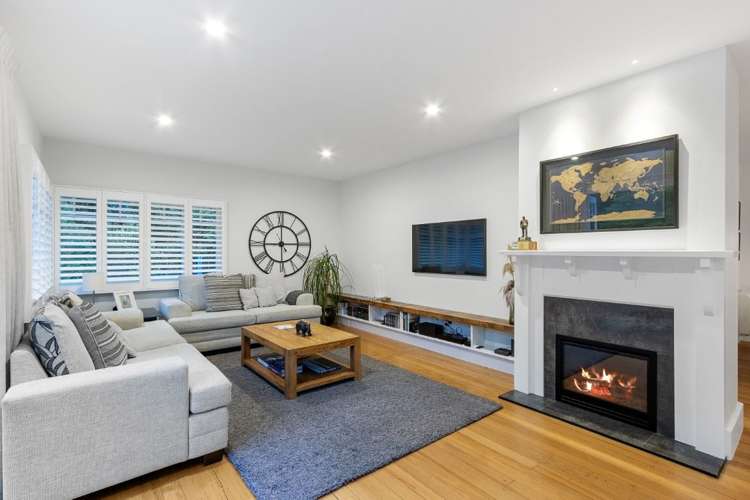 79 Cashmere Road Cashmere_5