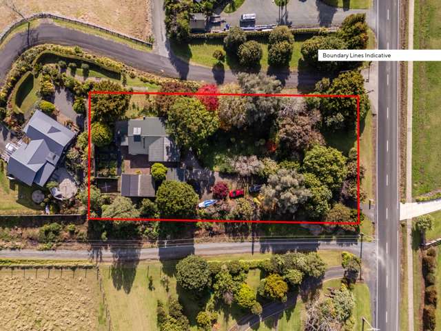 37 Access Road Kerikeri_4