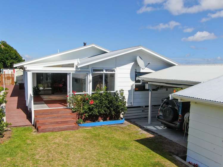 1530 Inland Road Karikari Peninsula_9